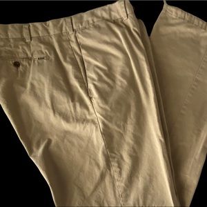 Polo Ralph Lauren Pants